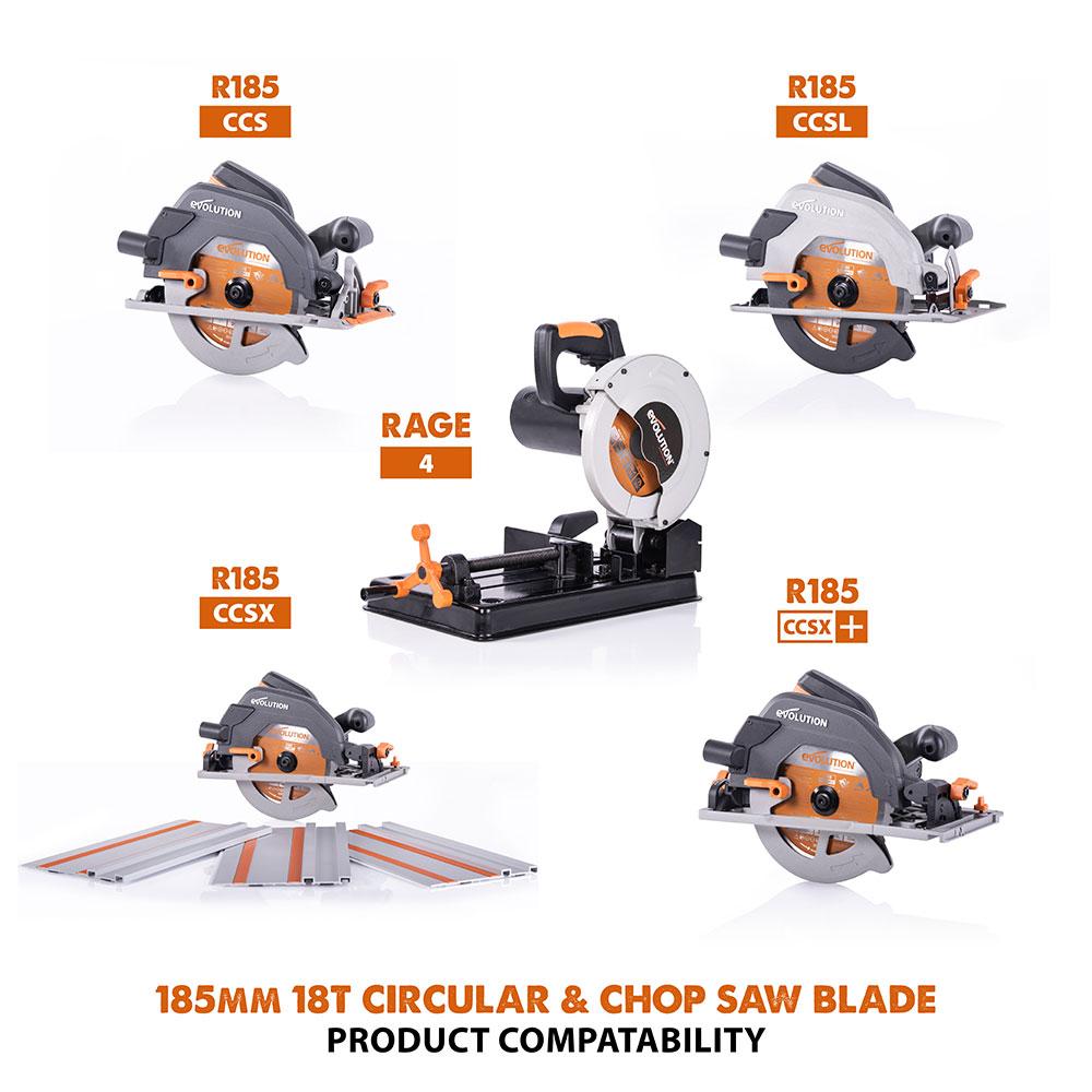 185mm-multi-material-cutting-20t-blade-circular-saws-rage4-only-590704_1200x